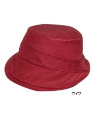 画像4: 【値引き中】ネオロン(neoron) あったかい帽子「2025年3月31日まで」 (4)