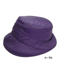 画像5: 【値引き中】ネオロン(neoron) あったかい帽子「2025年3月31日まで」 (5)